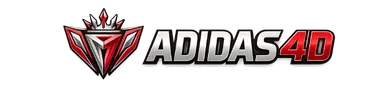 ADIDAS4D